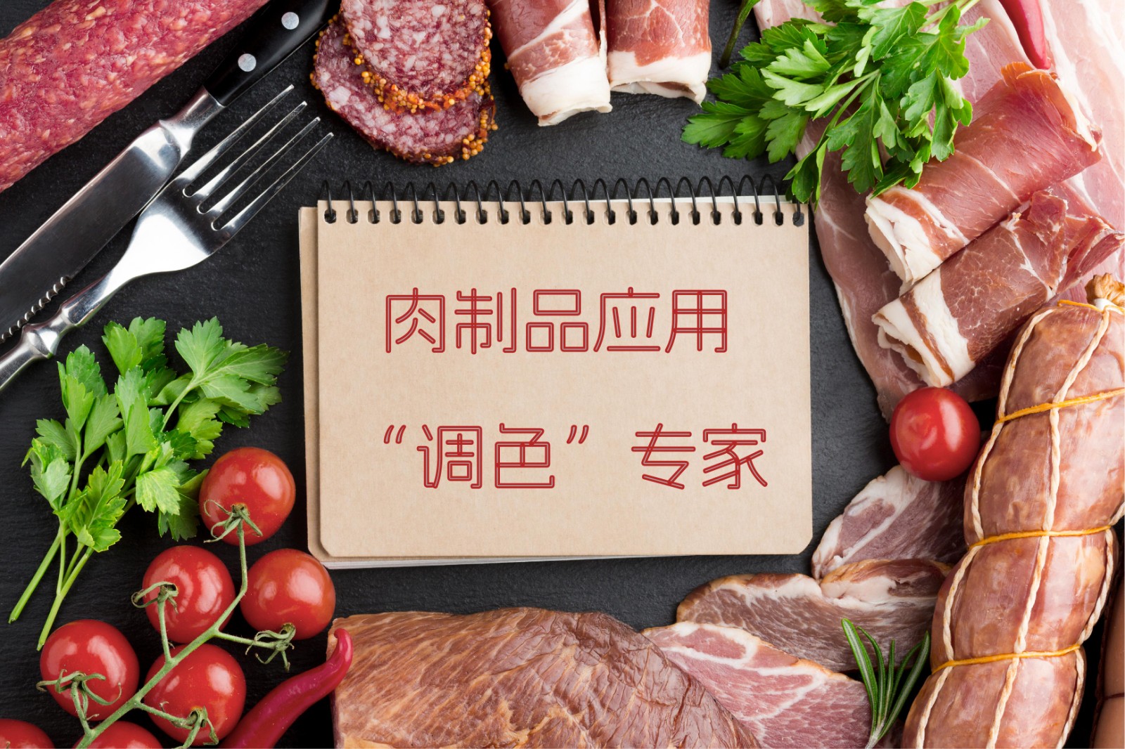 肉制品應用-11.jpg