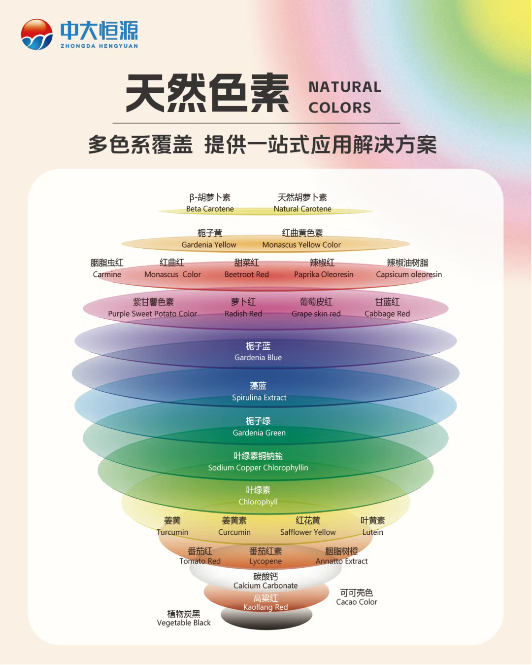微信圖片_2025-08-20_091554_603.png
